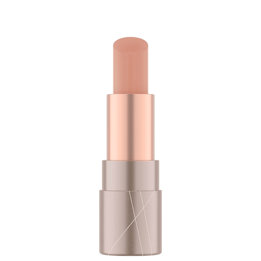Catrice Power Full 5 Balm Romantic Nude 050-2