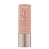 Catrice Power Full 5 Balm Romantic Nude 050 050