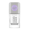 Catrice Power Nail Hardener Treatment