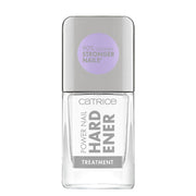 Catrice Power Nail Hardener Treatment