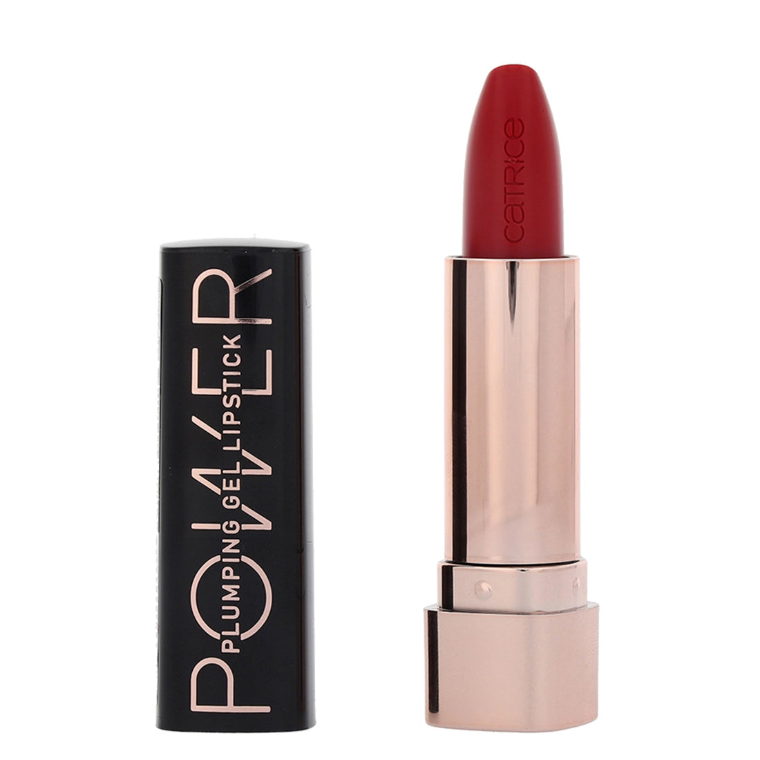 Catrice Power Plumping 120 Don't Be Shy