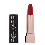 Catrice Power Plumping 120 Don't Be Shy