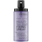 Catrice Prime and Fine-2