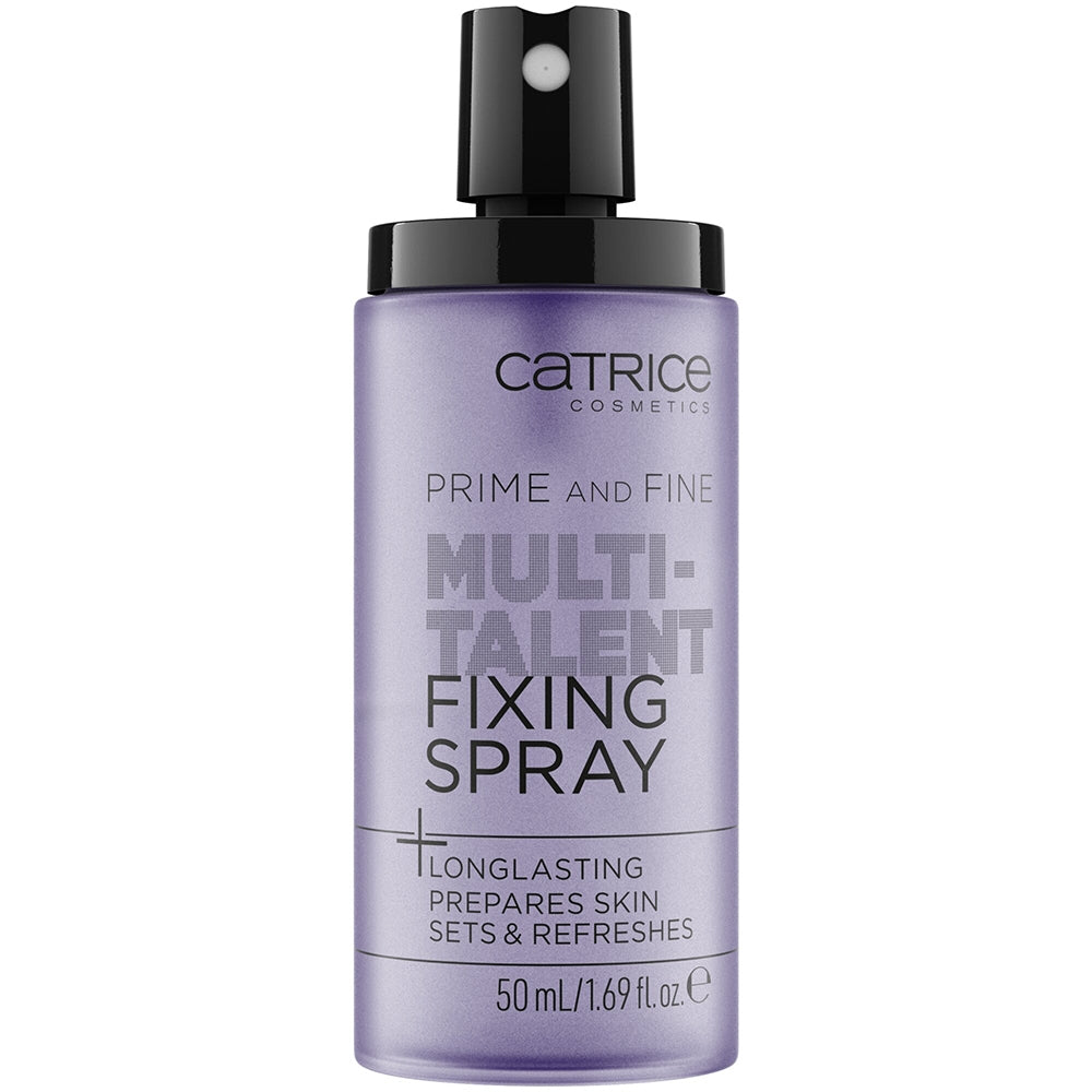 Catrice Prime and Fine-2