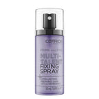 Catrice Prime and Fine