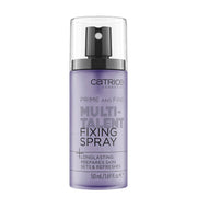 Catrice Prime and Fine