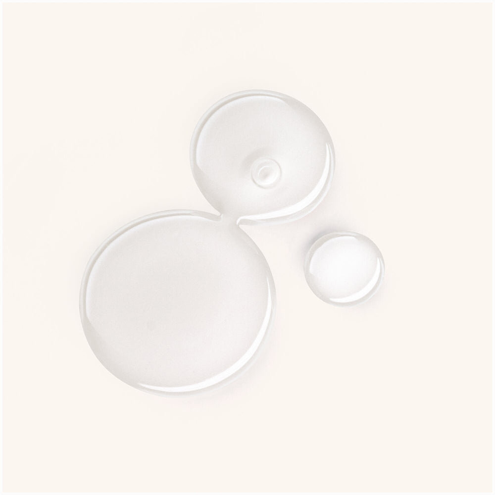 Catrice ProPlex Bond Repair 010 Rescue Me-2