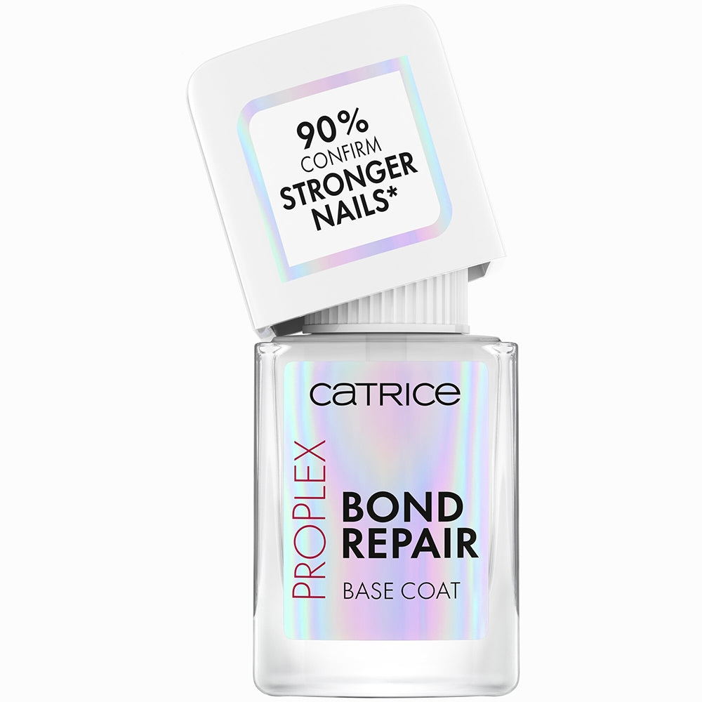 Catrice ProPlex Bond Repair 010 Rescue Me-3