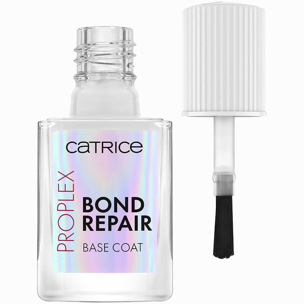 Catrice ProPlex Bond Repair 010 Rescue Me-4