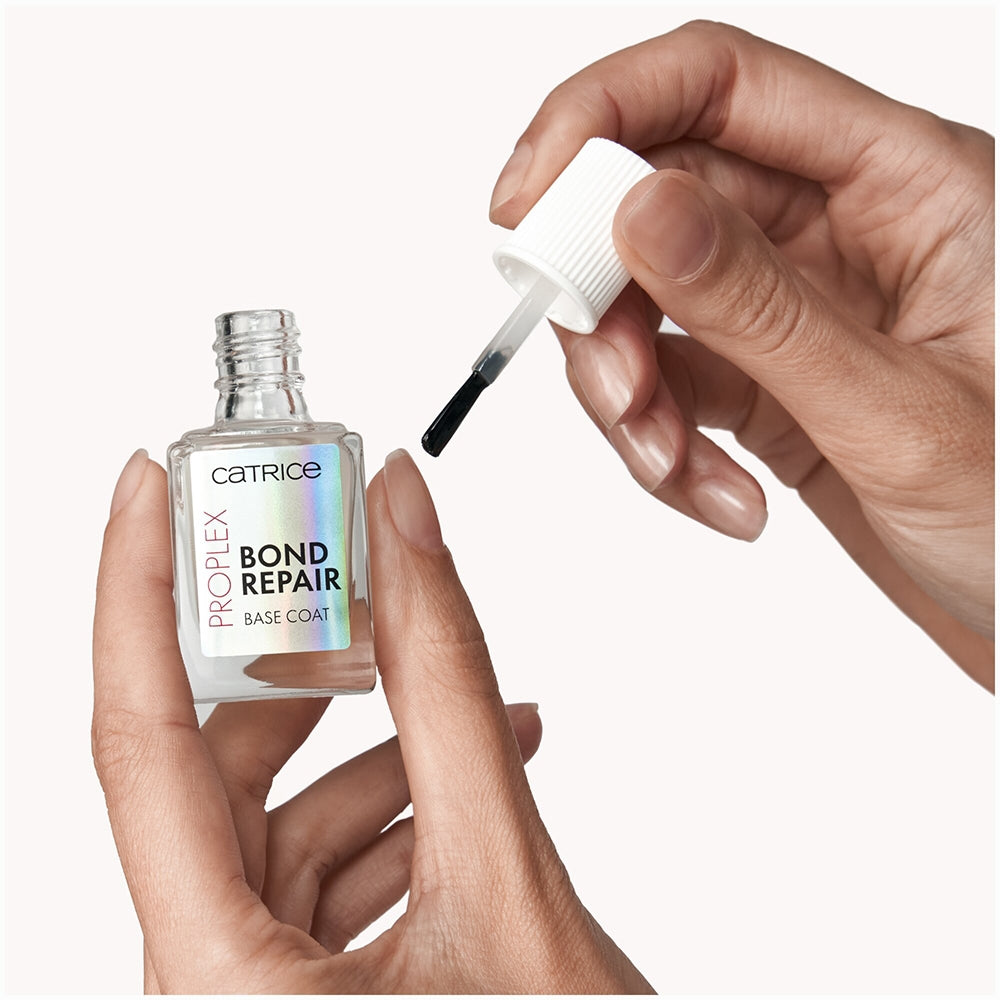 Catrice ProPlex Bond Repair 010 Rescue Me-5