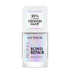 Catrice ProPlex Bond Repair 010 Rescue Me