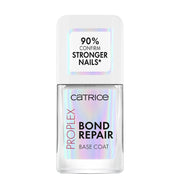 Catrice ProPlex Bond Repair 010 Rescue Me