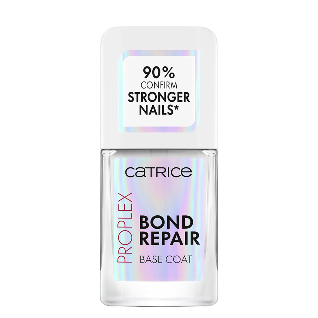 Catrice ProPlex Bond Repair 010 Rescue Me