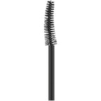 Catrice Pure False Lash Mascara 010 Truly Black-3