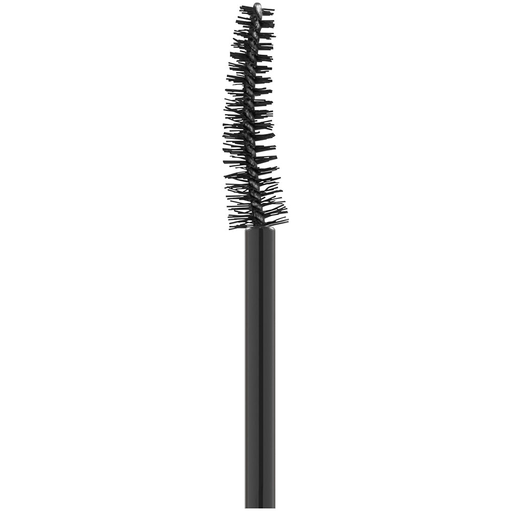 Catrice Pure False Lash Mascara 010 Truly Black-3