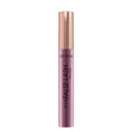 Catrice Pure False Lash Mascara 010 Truly Black