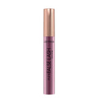Catrice Pure False Lash Mascara 010 Truly Black