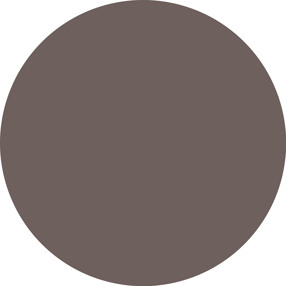 Catrice Pure Volume Magic 010 Burgundy Brown-2