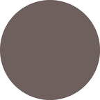 Catrice Pure Volume Magic 010 Burgundy Brown-2