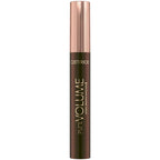 Catrice Pure Volume Magic 010 Burgundy Brown-3