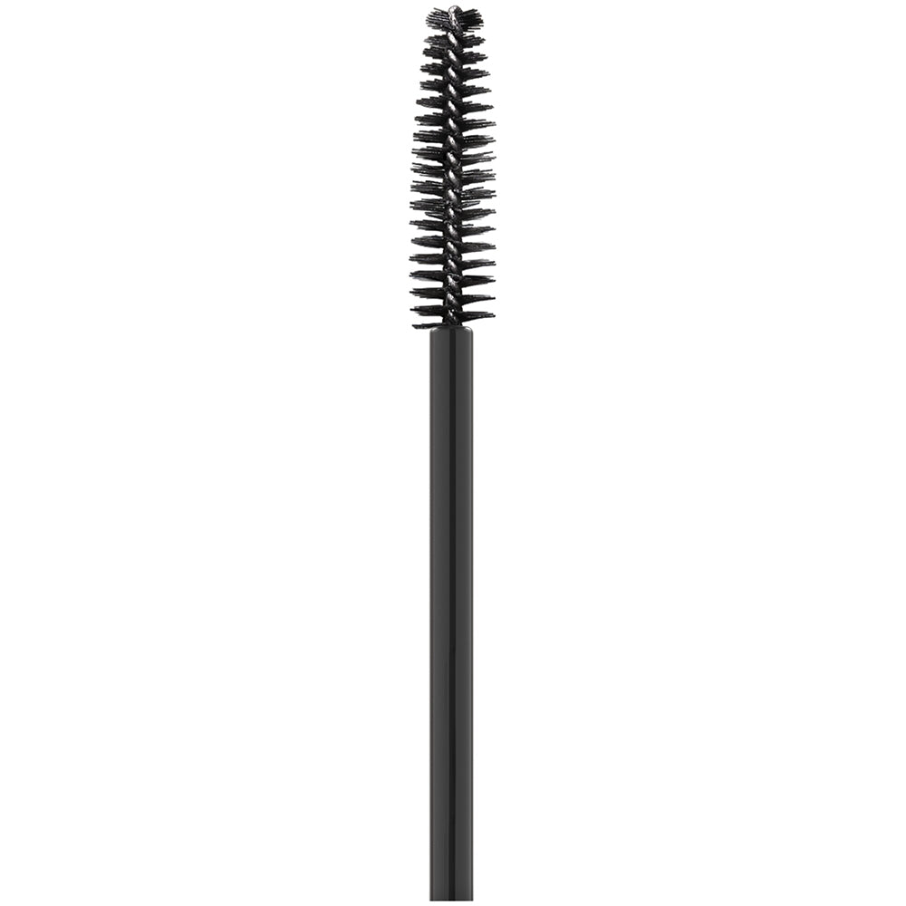 Catrice Pure Volume Magic 010 Burgundy Brown-4