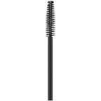 Catrice Pure Volume Magic 010 Burgundy Brown-4