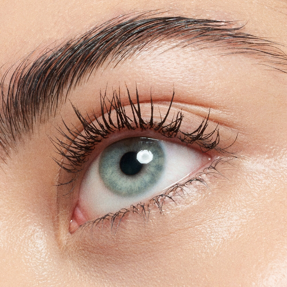 Catrice Pure Volume Magic 010 Burgundy Brown-5