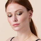 Catrice Pure Volume Magic 010 Burgundy Brown-7