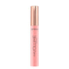 Catrice Pure Volume Mascara 010 Black