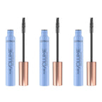 Catrice Pure Volume Mascara Waterproof 010 Black-3