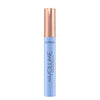 Catrice Pure Volume Mascara Waterproof 010 Black