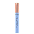 Catrice Pure Volume Mascara Waterproof 010 Black