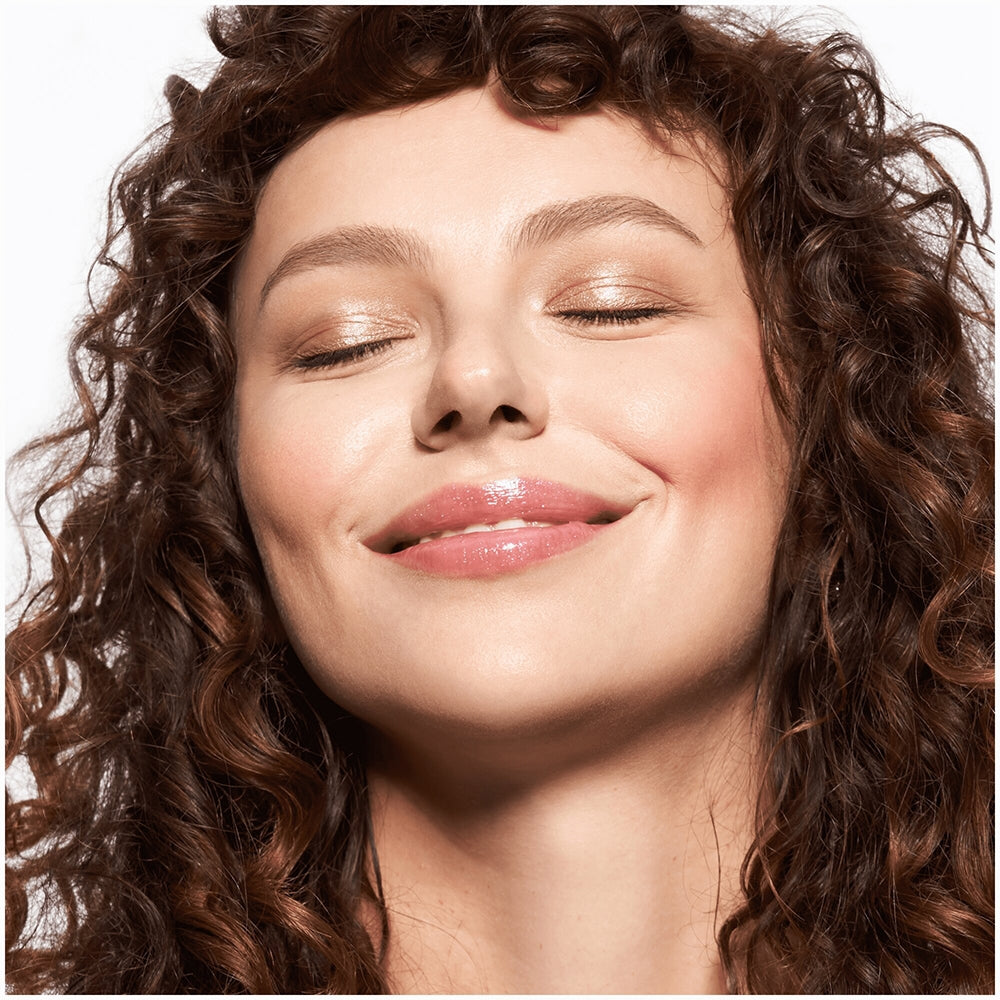 Catrice Safari Fever Slim Eyeshadow Palette 010 Wild Life-11