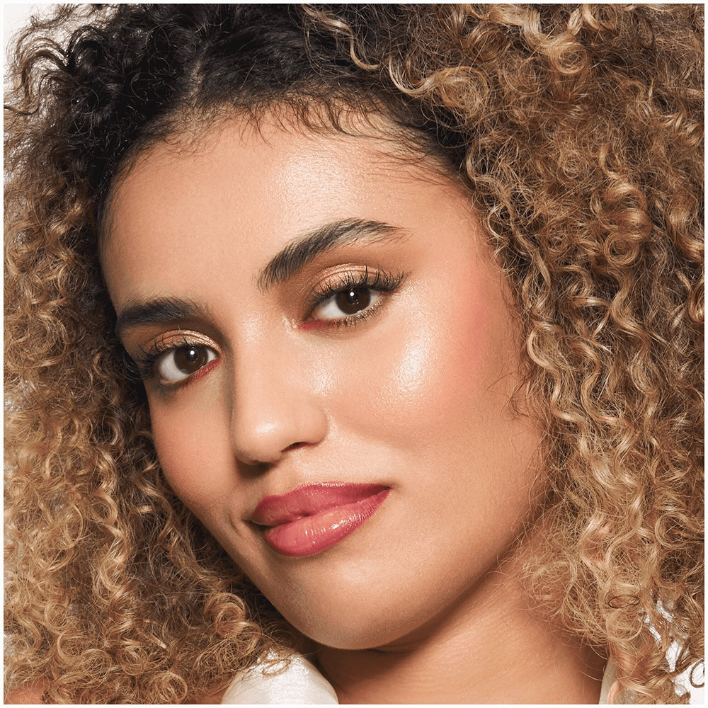 Catrice Safari Fever Slim Eyeshadow Palette 010 Wild Life-13