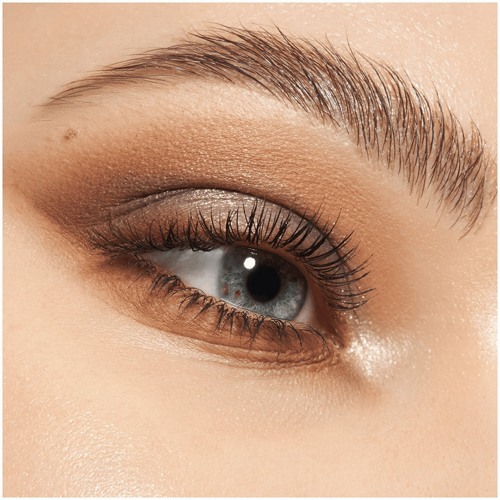 Catrice Safari Fever Slim Eyeshadow Palette 010 Wild Life-15
