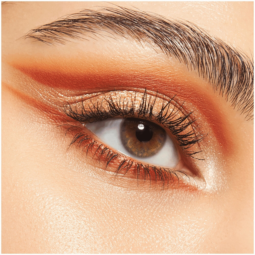 Catrice Safari Fever Slim Eyeshadow Palette 010 Wild Life-2