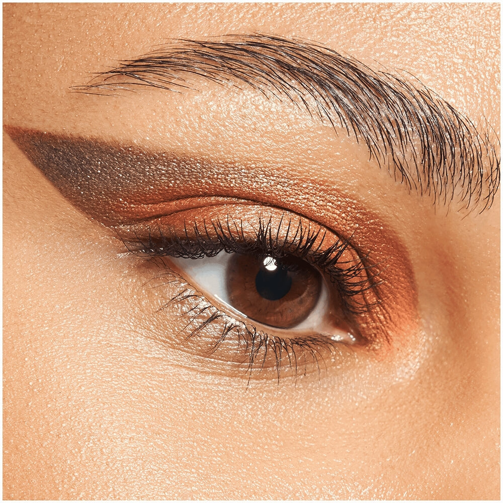 Catrice Safari Fever Slim Eyeshadow Palette 010 Wild Life-3