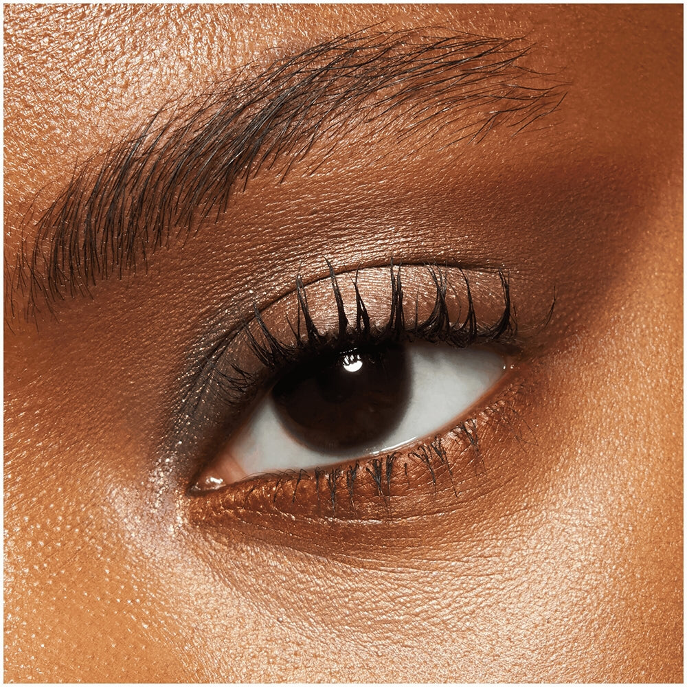 Catrice Safari Fever Slim Eyeshadow Palette 010 Wild Life-4