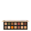 Catrice Safari Fever Slim Eyeshadow Palette 010 Wild Life