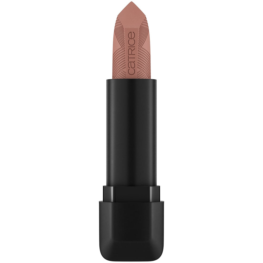 Catrice Scandalous Matte 030 Me Right Now-2