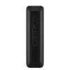 Catrice Scandalous Matte 030 Me Right Now