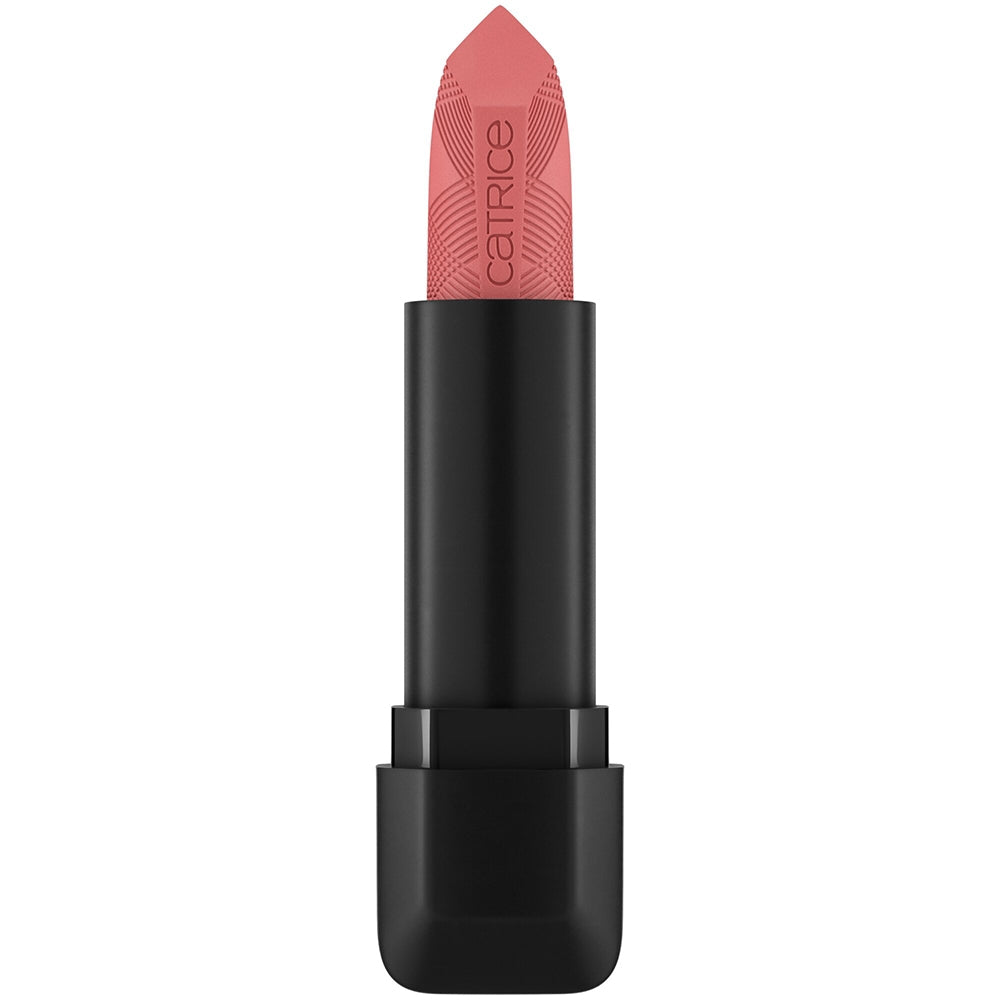 Catrice Scandalous Matte 040 Rosy Seduction-2