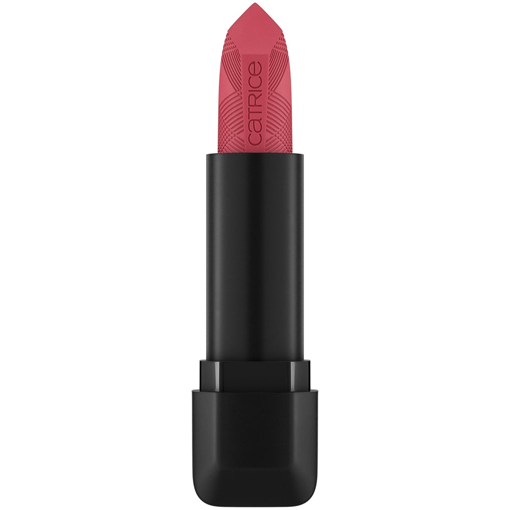 Catrice Scandalous Matte 050 Sucker For Love-2