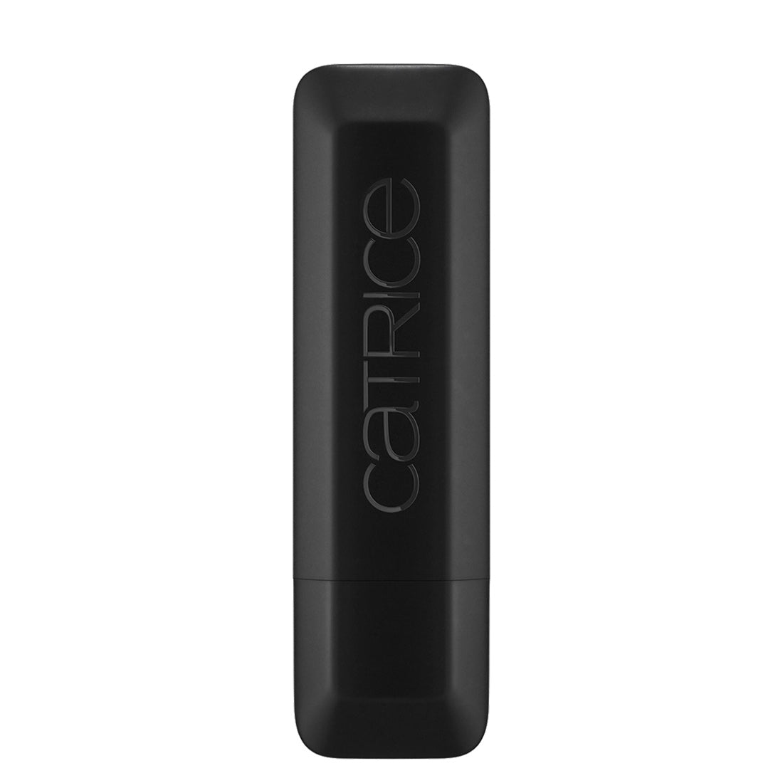 Catrice Scandalous Matte 050 Sucker For Love