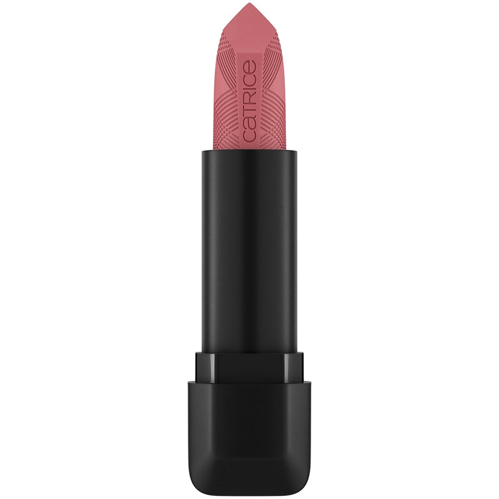 Catrice Scandalous Matte 060 Good Intentions-2