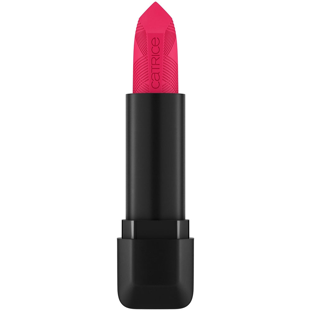 Catrice Scandalous Matte 070 Go Bold Or Go Home-2