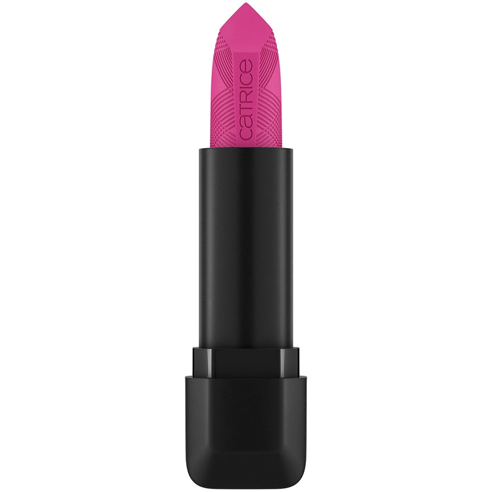 Catrice Scandalous Matte 080 Casually Overdressed-2