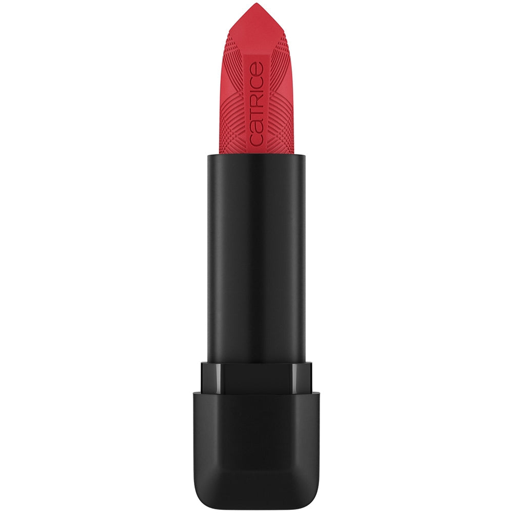 Catrice Scandalous Matte 090 Blame The Night-2