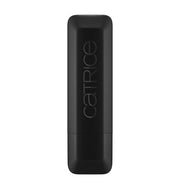 Catrice Scandalous Matte 090 Blame The Night