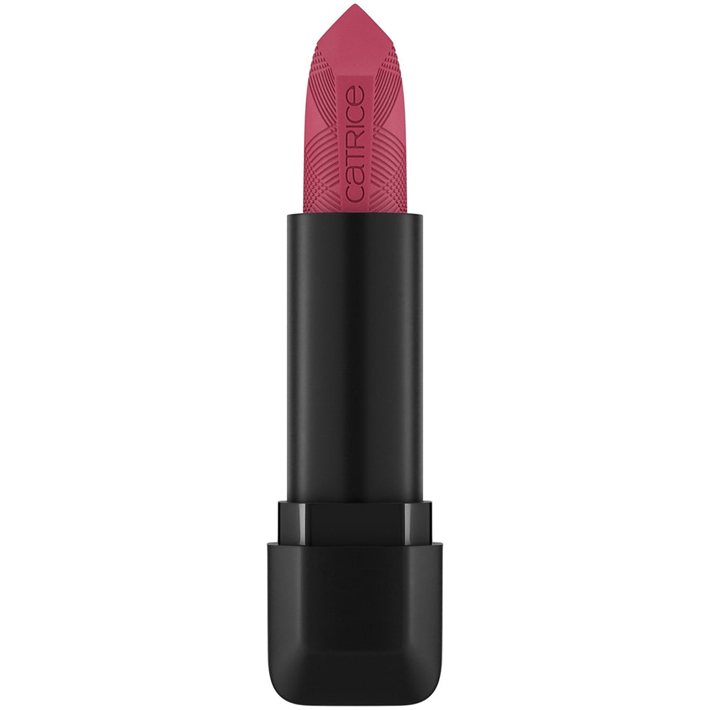 Catrice Scandalous Matte 100 Muse Of Inspiration-2